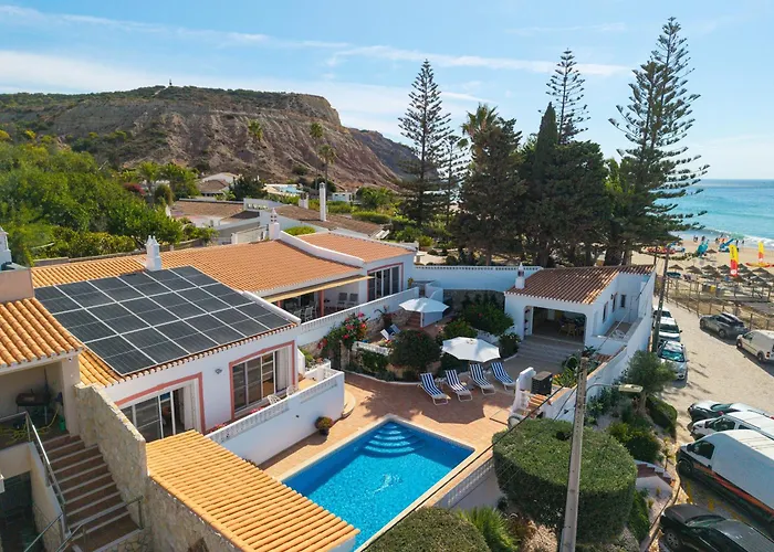 Casa Bom Porto