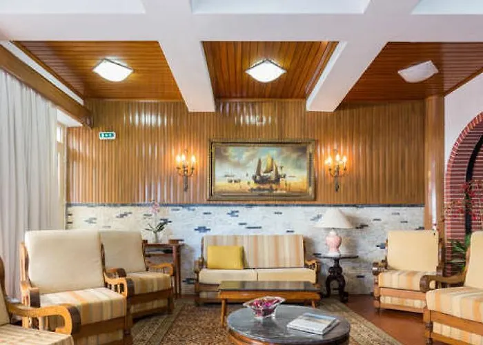 Residencial Miramar
