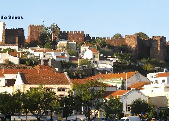 Casa Claudia - Pool And Wifi