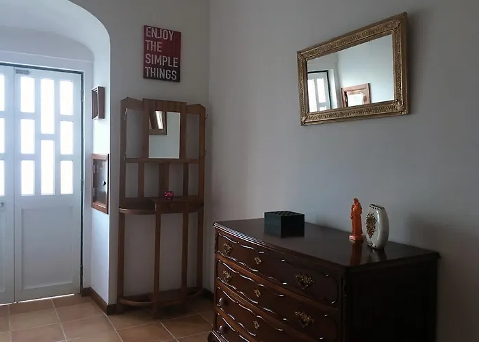 Casa Da Princesa