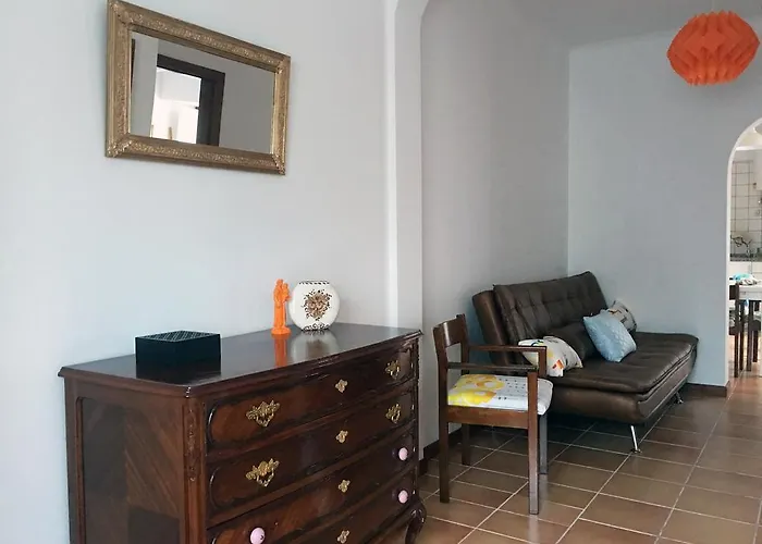 Casa Da Princesa