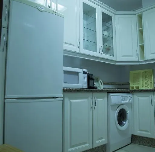 Our Little House