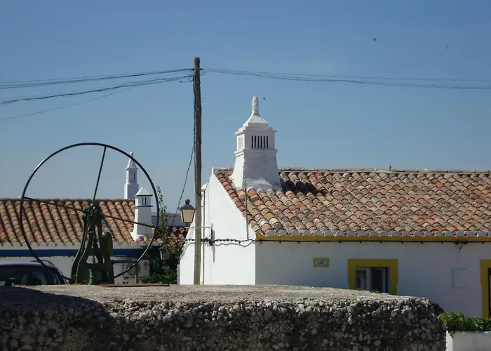 Mantamar Apartamentos
