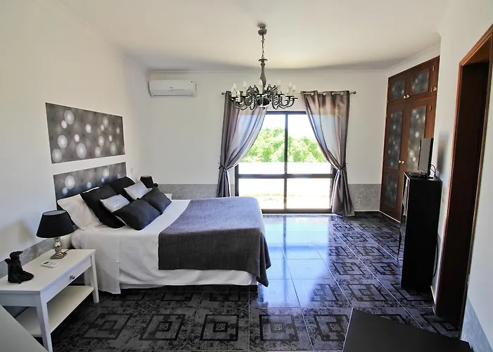 Suite Thing Hostel Lagos