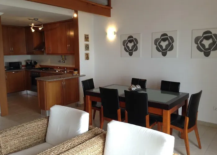 Casa Trinta - Praia Da Arrifana