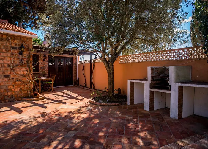 Casa Da Montanha