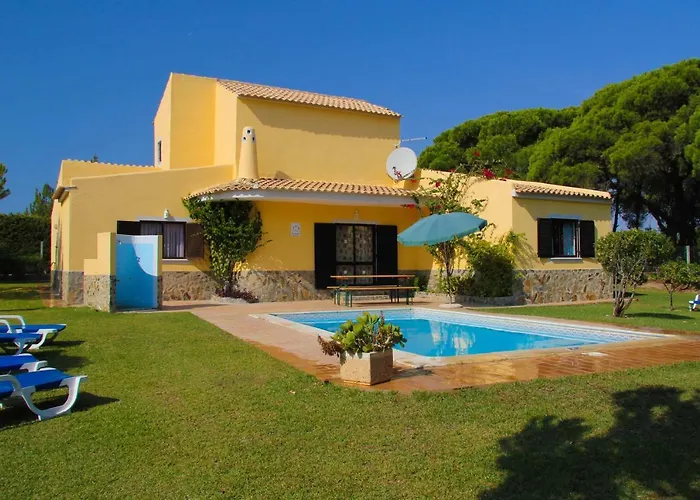 Quinta Vita - Vila Uva