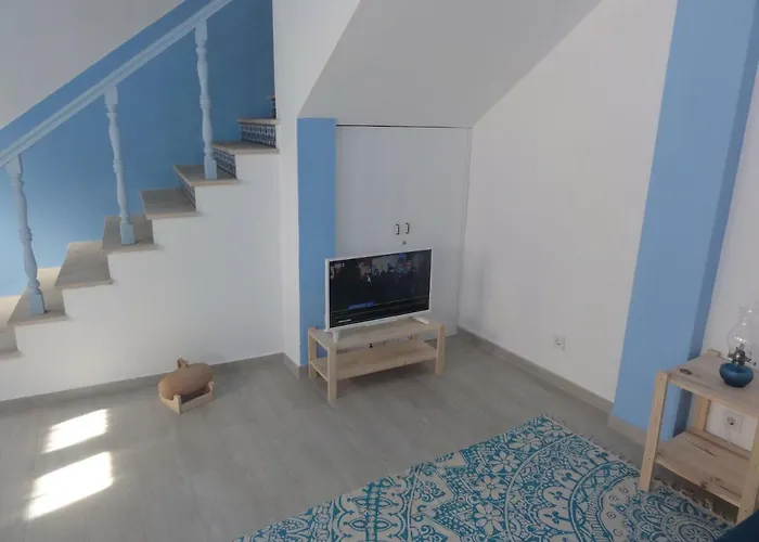 Casa Pelourinho