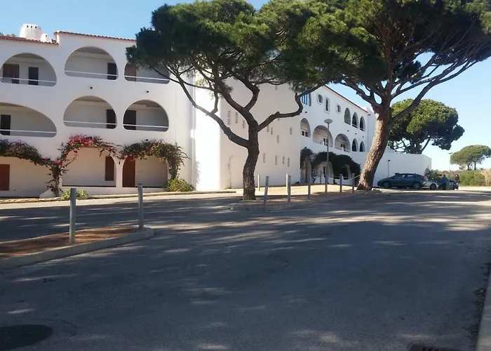 Vieira Apartment 1