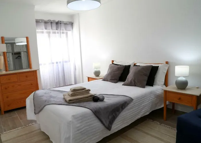 Place In Thesun Residence