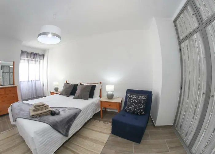 Place In Thesun Residence