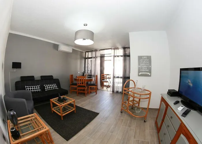 Place In Thesun Residence