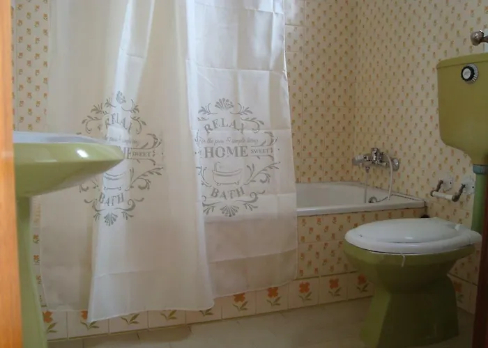 Casa Furt@Do
