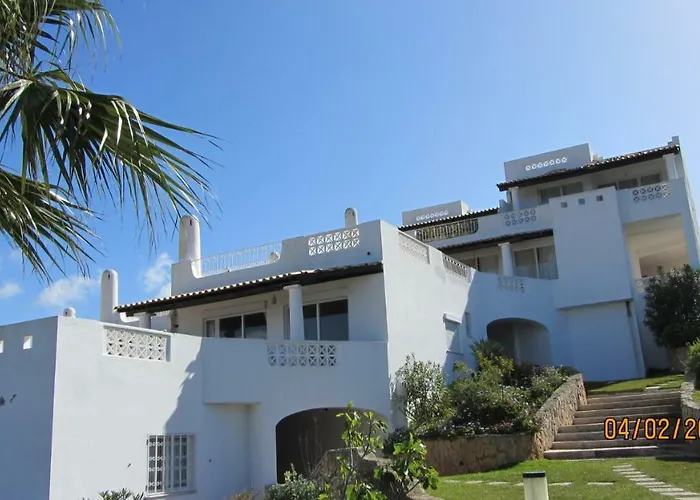 Casa Bele Algarve