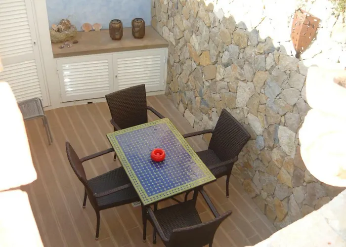 Casa Do Gato
