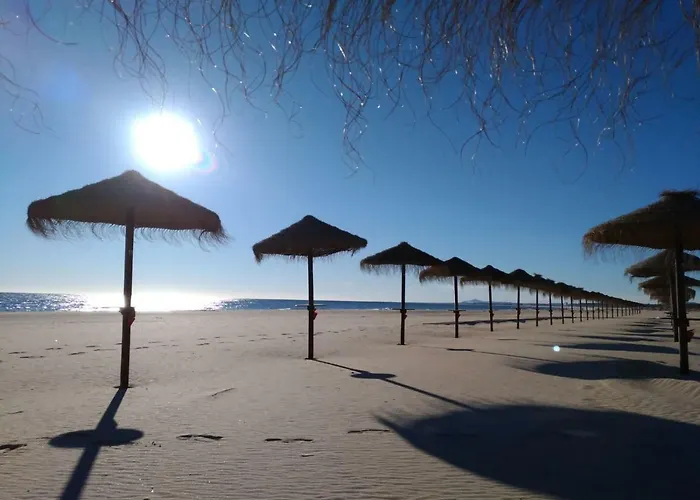 Casa Verao Azul