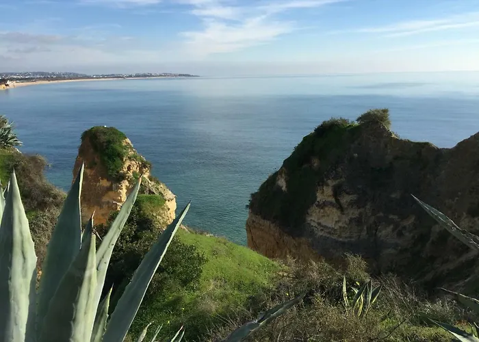 T3 Holiday Cottage Near The Beach | B111