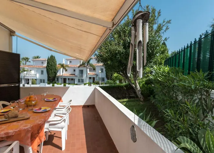 Villa 39
