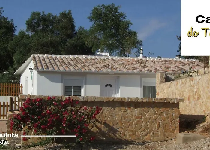 Quinta Dos Netos