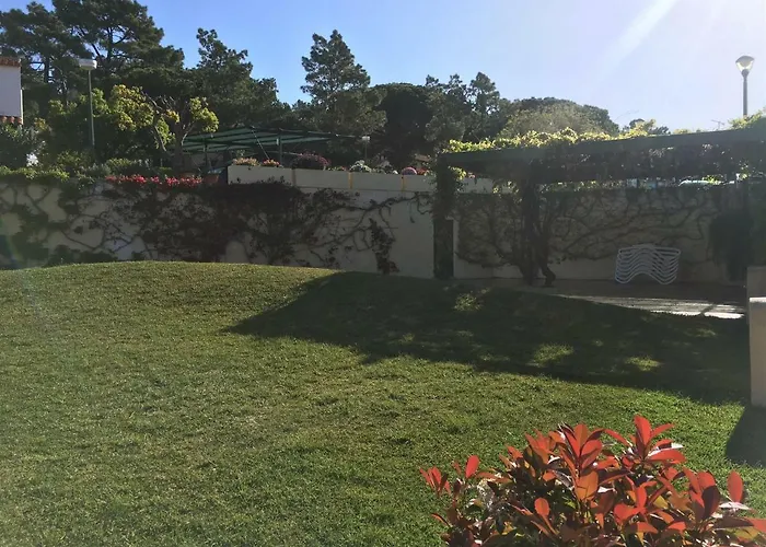 Casa Da Bia
