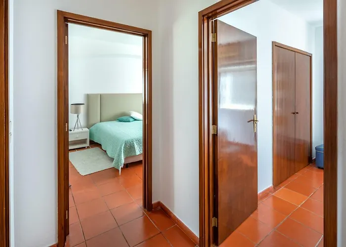 Quinta Golf & Beach House