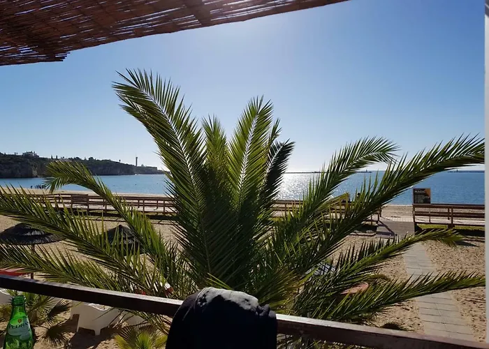 Vila Monte Luz 3