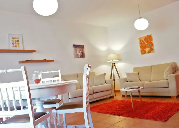 Martin House - Montenegro - Faro - Algarve