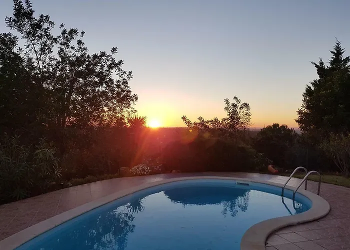 Quinta Teresinha