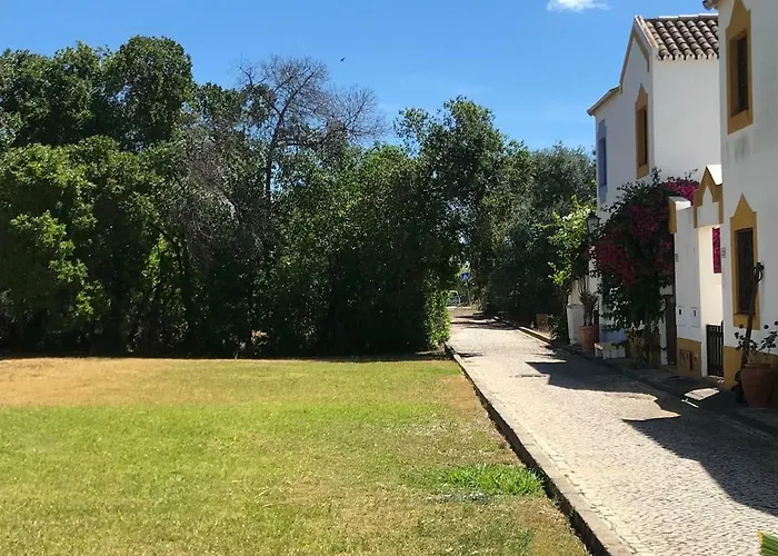 Villa C/ Piscina Proxima Da Praia