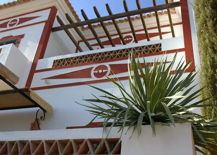 Quinta Das Carpas