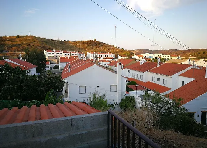 Al Ribeirinho