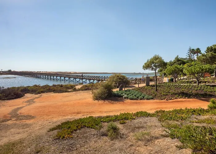 Quinta Golf & Beach House
