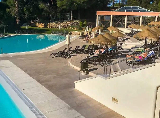 Quinta Golf & Beach House