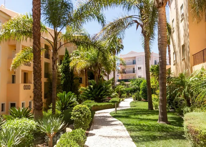 Apartamento Boa Estrela