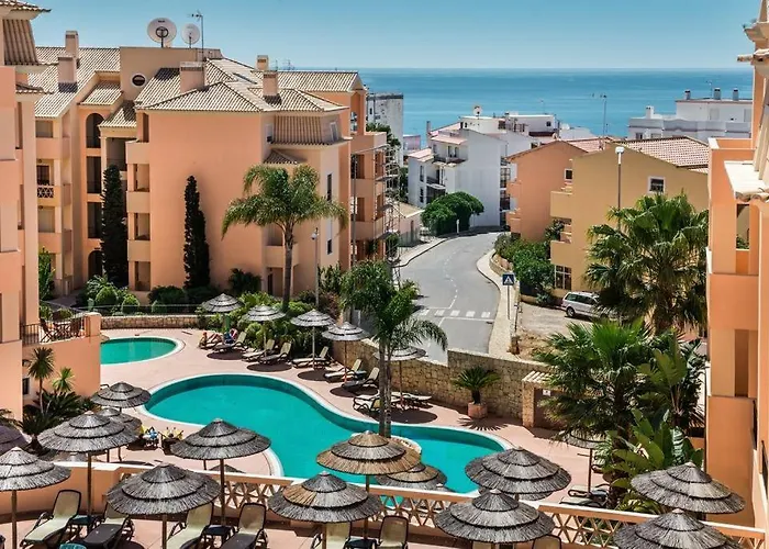 Apartamento Boa Estrela