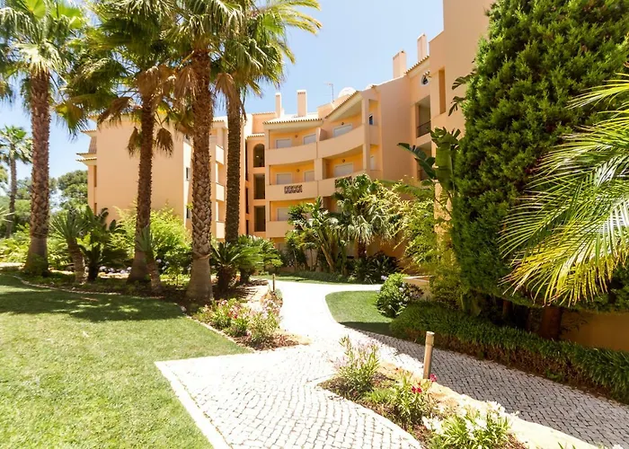 Apartamento Boa Estrela