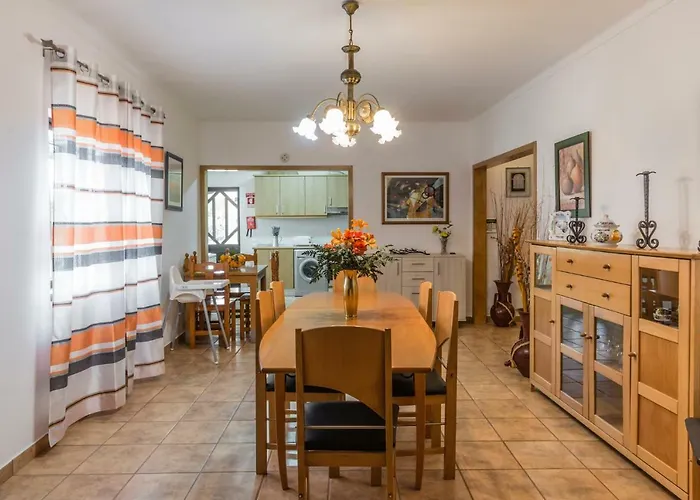 Quinta Vita - Vila Limao