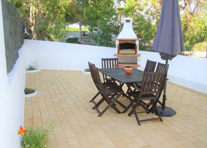Belinha Guest House