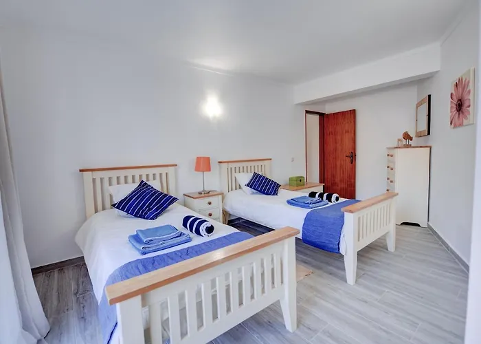 Prainha Beach Apartment