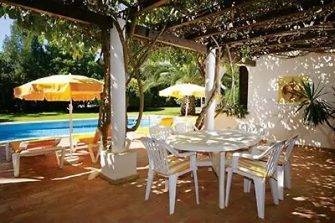 Casa Carioca